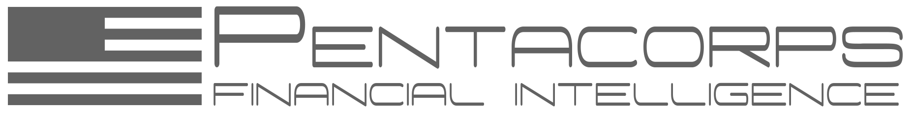 Pentacorps Financial Intellegence