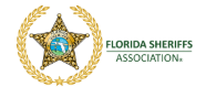 Sheriffs Association