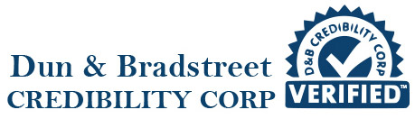 Dun & Bradstreet